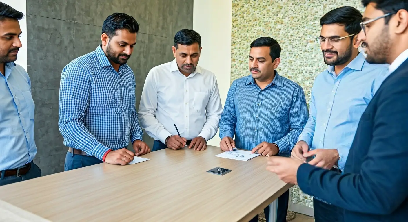 bg_img_home_homenew_block2-7_gy