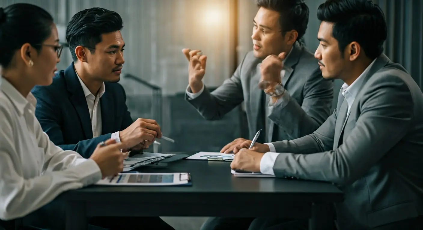 bg_img_home_homenew_block2-6_8d